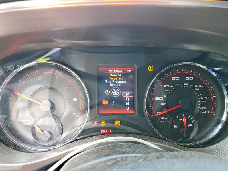 48535096 :رقم المزاد ، 2C3CDXBG9CH111557 vin ، 2012 Dodge Charger مزاد بيع