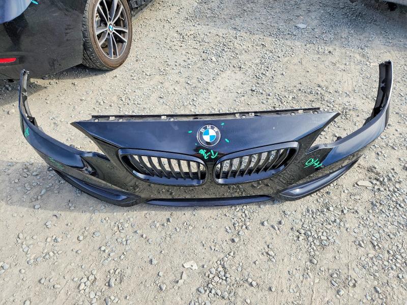 Продаж на аукціоні авто 2020 Bmw 230i, vin: WBA2J1C06L7E70567, номер лоту: 49509546