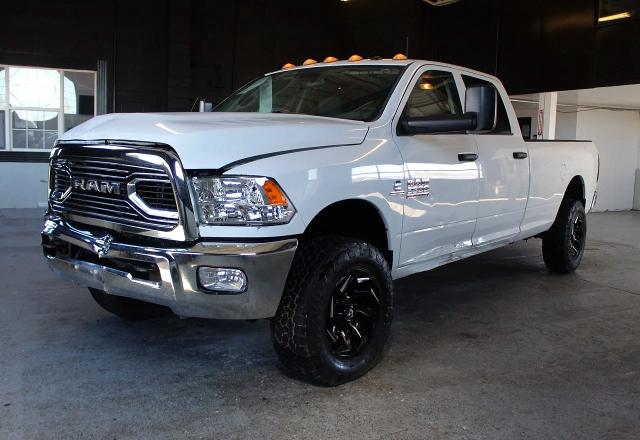 2014 Ram 3500 მანქანა იყიდება აუქციონზე, vin: 3C63R3GL2EG264903, აუქციონის ნომერი: 48880146