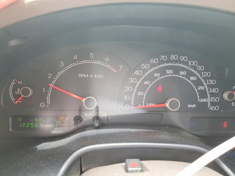Продажа на аукционе авто 2004 Lincoln Ls, vin: 1LNHM86S74Y621432, номер лота: 52193576