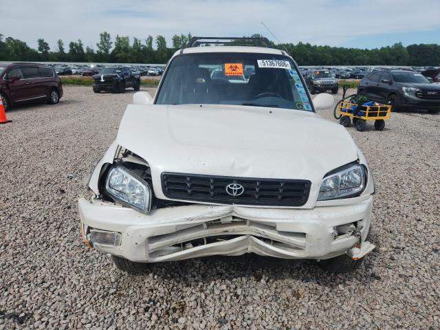 Продаж на аукціоні авто 1999 Toyota Rav4, vin: JT3HP10V7X7117595, номер лоту: 51367606