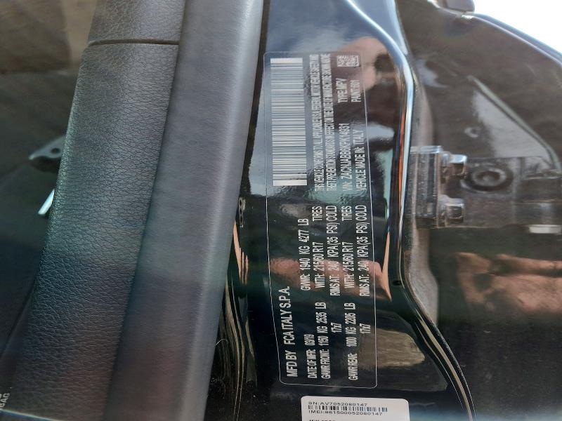 Aukcja sprzedaży 2019 Jeep Renegade, vin: ZACNJABB6KPK14931, numer aukcji: 49035586