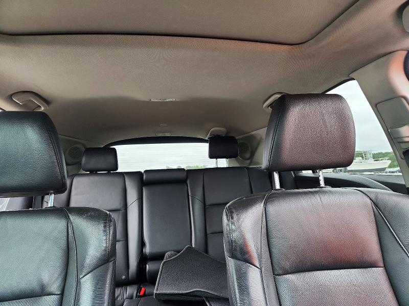 51125566 :رقم المزاد ، 5J8TB4H56DL024761 vin ، 2013 Acura Rdx مزاد بيع