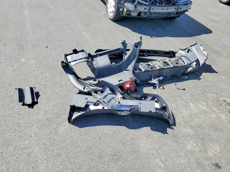 Продаж на аукціоні авто 2019 Kia Niro Plug-in Hybrid, vin: KNDCD3LD8K5331853, номер лоту: 48518816