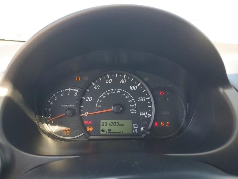 Продаж на аукціоні авто 2015 Mitsubishi Mirage, vin: ML32A3HJ4FH053754, номер лоту: 49415386