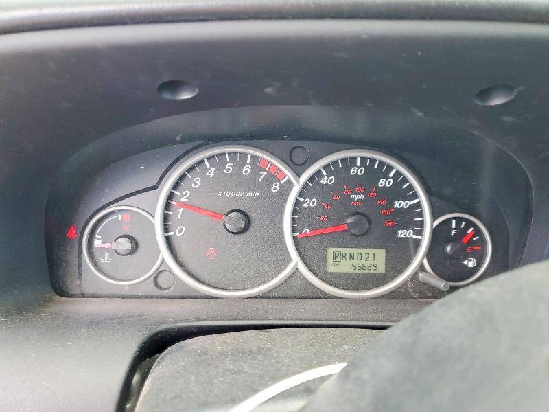 Aukcja sprzedaży 2005 Mazda Tribute, vin: 4F2YZ04175KM48727, numer aukcji: 51689746