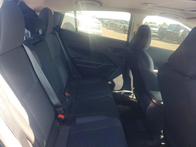 Aukcja sprzedaży 2024 Subaru Impreza, vin: JF1GUAFC4R8303569, numer aukcji: 51311256
