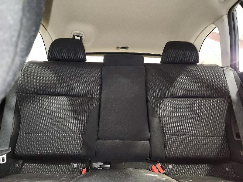 Продажа на аукционе авто 2017 Subaru Outback, vin: 4S4BSAAC3H3415630, номер лота: 49404946