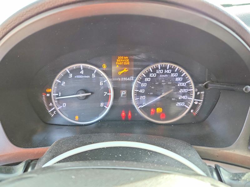 Aukcja sprzedaży 2014 Acura Ilx, vin: 19VDE1F54EE400159, numer aukcji: 49956036