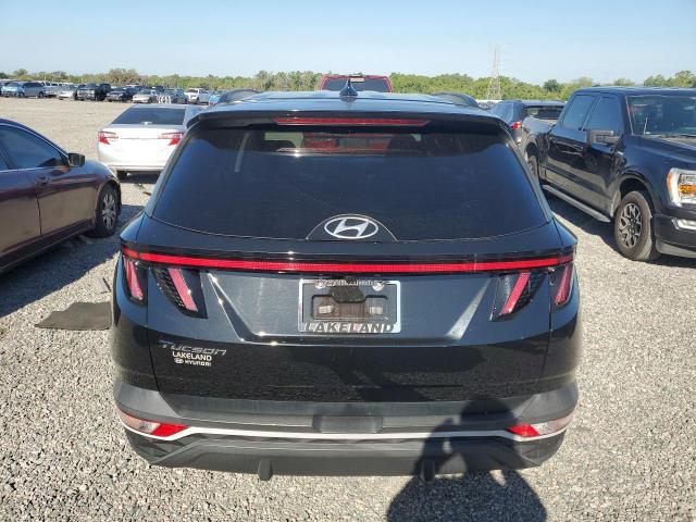 Продажа на аукционе авто 2022 Hyundai Tucson, vin: 5NMJB3AE0NH114646, номер лота: 50048316
