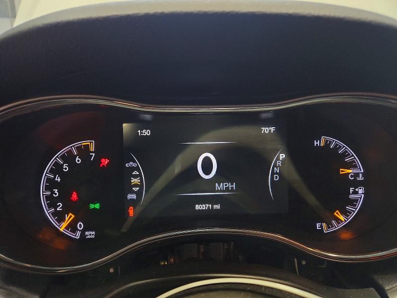 48519686 :رقم المزاد ، 1C4RJFAG2JC352788 vin ، 2018 Jeep Grand Cherokee مزاد بيع