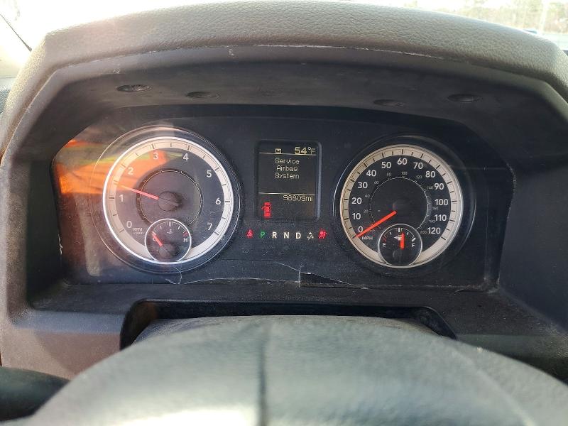 47230476 :رقم المزاد ، 3C63R3AT5HG586982 vin ، 2017 Ram 3500 مزاد بيع