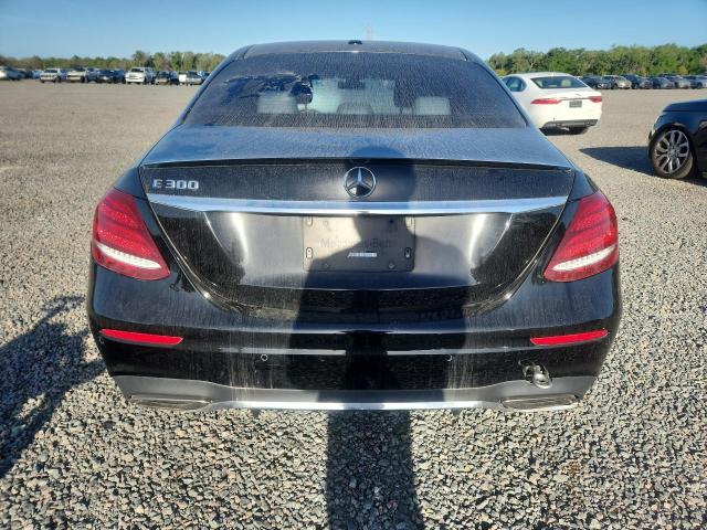 Продаж на аукціоні авто 2017 Mercedes-benz E, vin: WDDZF4JBXHA100809, номер лоту: 48384976