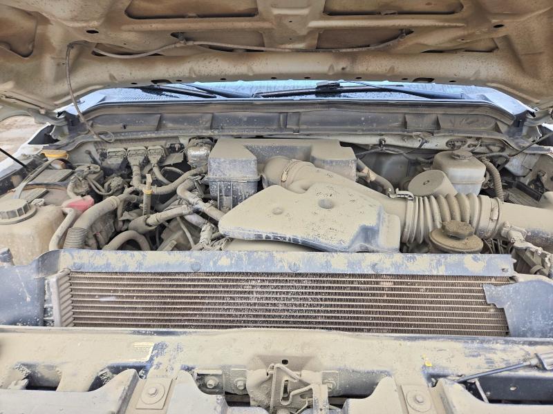 2012 Ford F350 მანქანა იყიდება აუქციონზე, vin: 1FT8X3D64CEA51586, აუქციონის ნომერი: 47815976