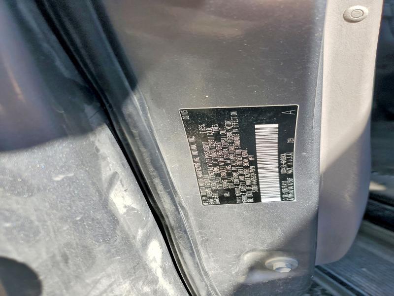 2005 Toyota Sequoia მანქანა იყიდება აუქციონზე, vin: 5TDBT44A95S247919, აუქციონის ნომერი: 51775206