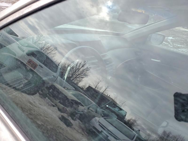 Продажа на аукционе авто 2012 Honda Crosstour, vin: 5J6TF2H52CL801050, номер лота: 48459606