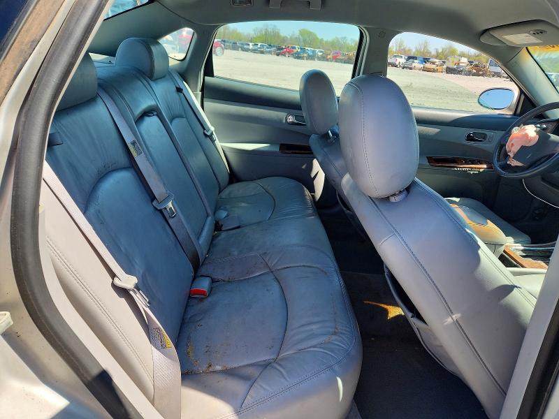 Aukcja sprzedaży 2005 Buick Lacrosse, vin: 2G4WD532851279777, numer aukcji: 48678446