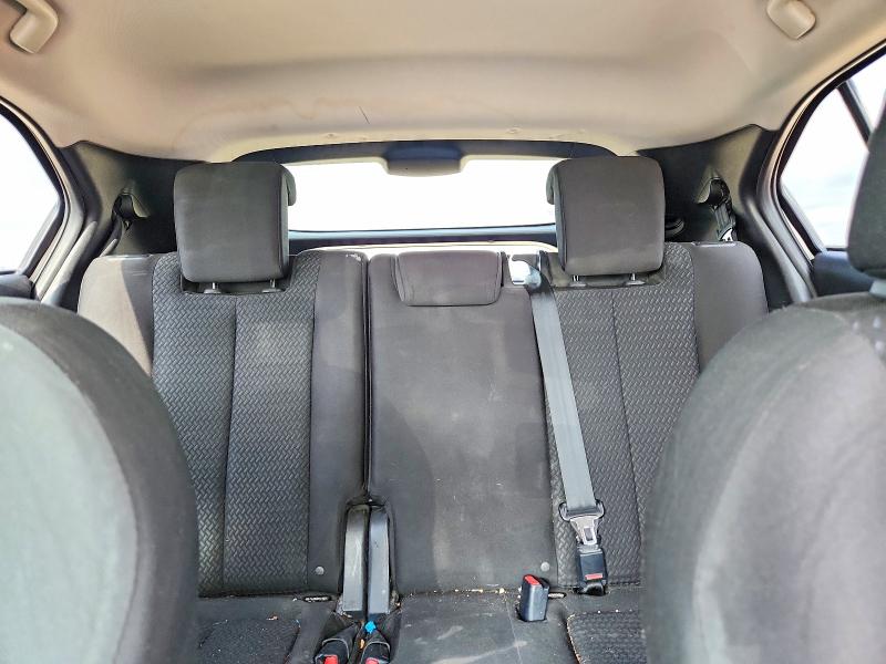 Aukcja sprzedaży 2019 Mitsubishi Eclipse Cross, vin: JA4AT3AA4KZ031815, numer aukcji: 49753946