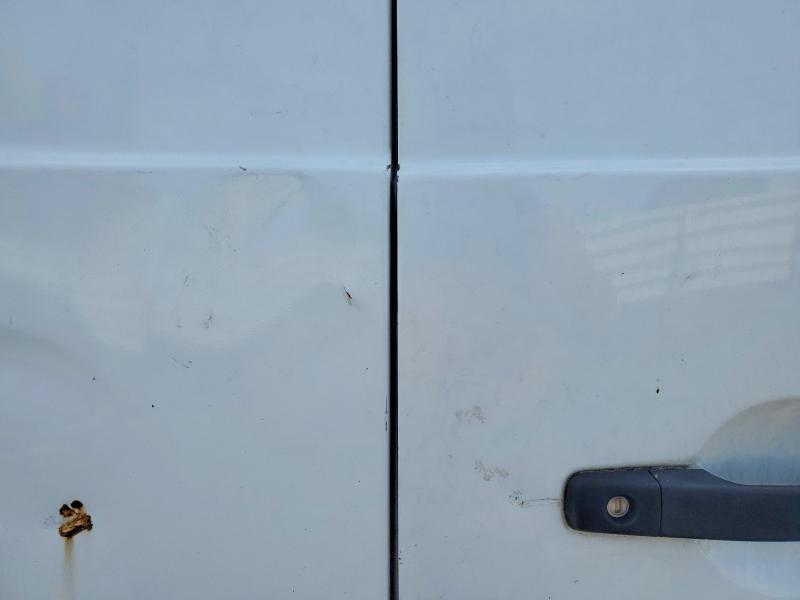 Aukcja sprzedaży 2019 Nissan Nv, vin: 1N6AF0LYXKN811327, numer aukcji: 51553046