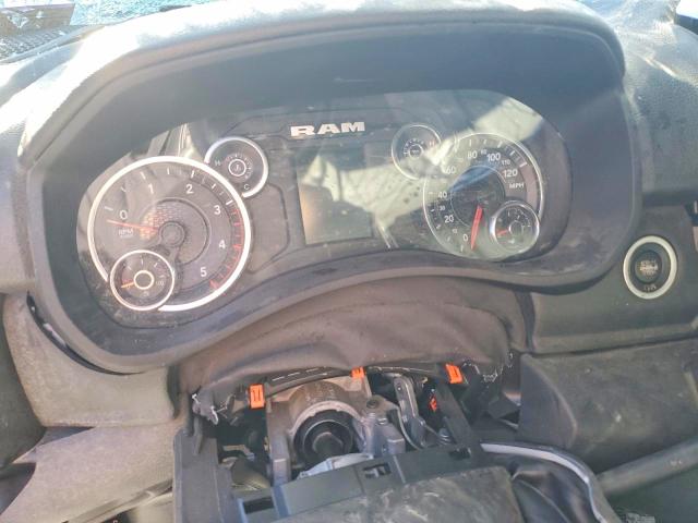 Aukcja sprzedaży 2024 Ram 3500, vin: 3C63RRGL0RG109033, numer aukcji: 51185136