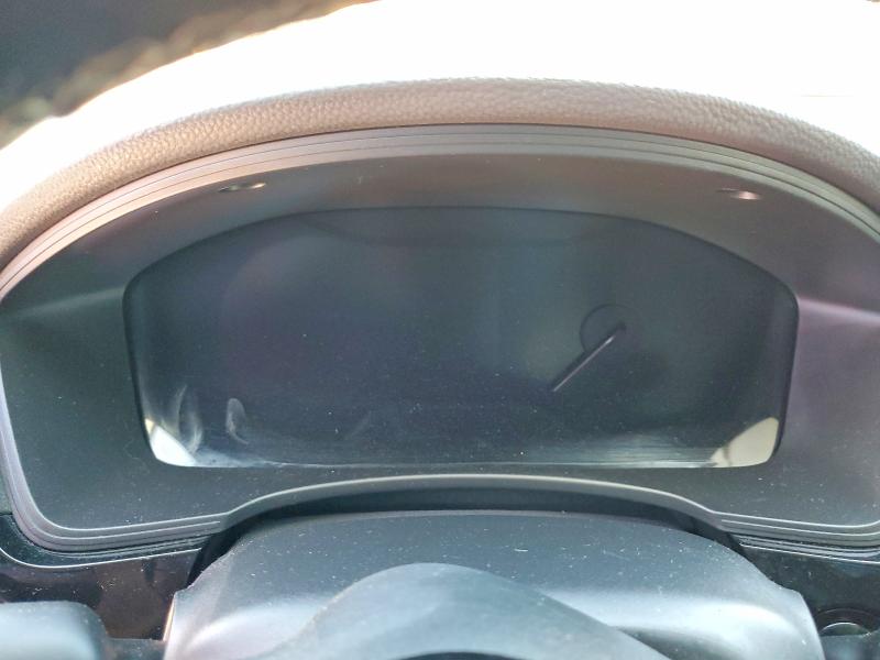 Продаж на аукціоні авто 2024 Honda Civic, vin: 2HGFE2F37RH107405, номер лоту: 50181556