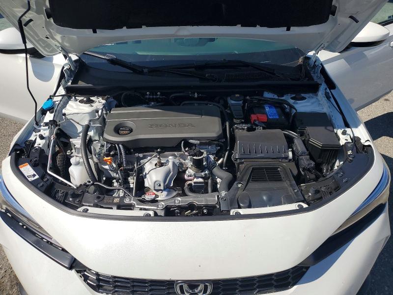 49790496 :رقم المزاد ، 2HGFE2F20TH524055 vin ، 2026 Honda Civic مزاد بيع