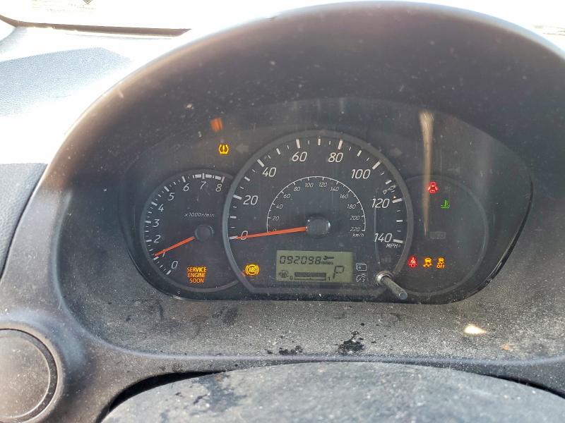 48914406 :رقم المزاد ، ML32F3FJ4KHF13772 vin ، 2019 Mitsubishi Mirage مزاد بيع