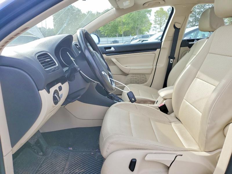 48198356 :رقم المزاد ، 3VWPL7AJ4EM628103 vin ، 2014 Volkswagen Jetta مزاد بيع