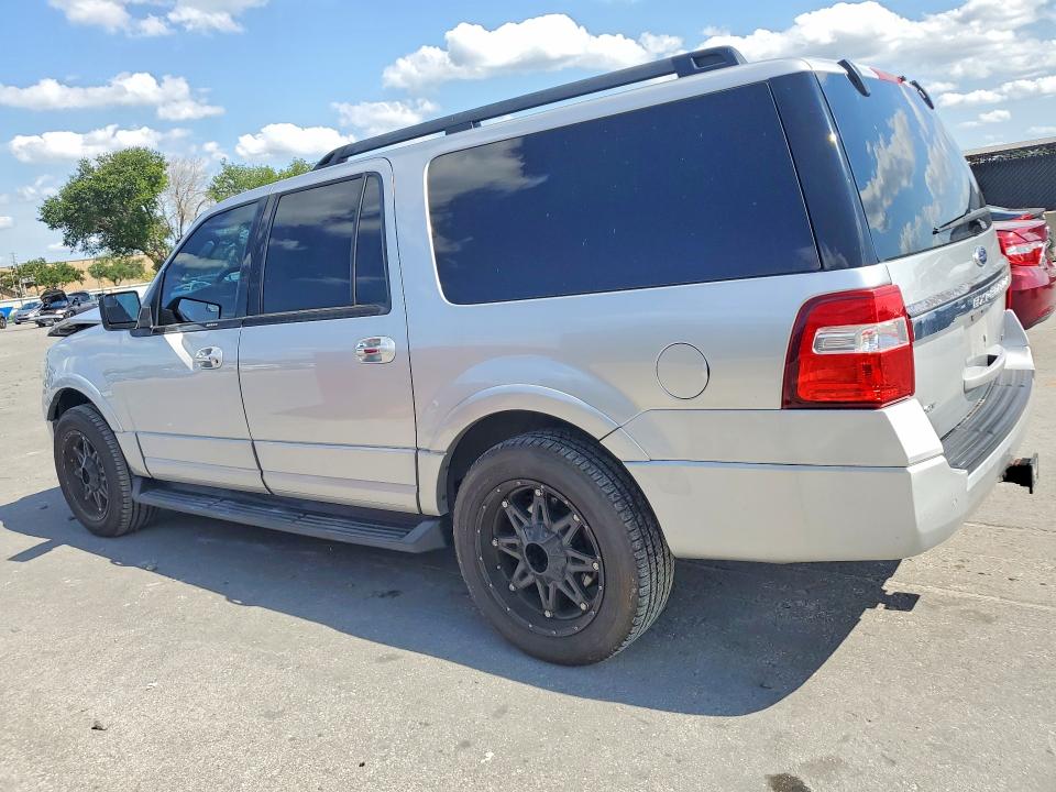 Продажа на аукционе авто 2015 Ford Expedition, vin: 1FMJK1JT0FEF32014, номер лота: 51361676