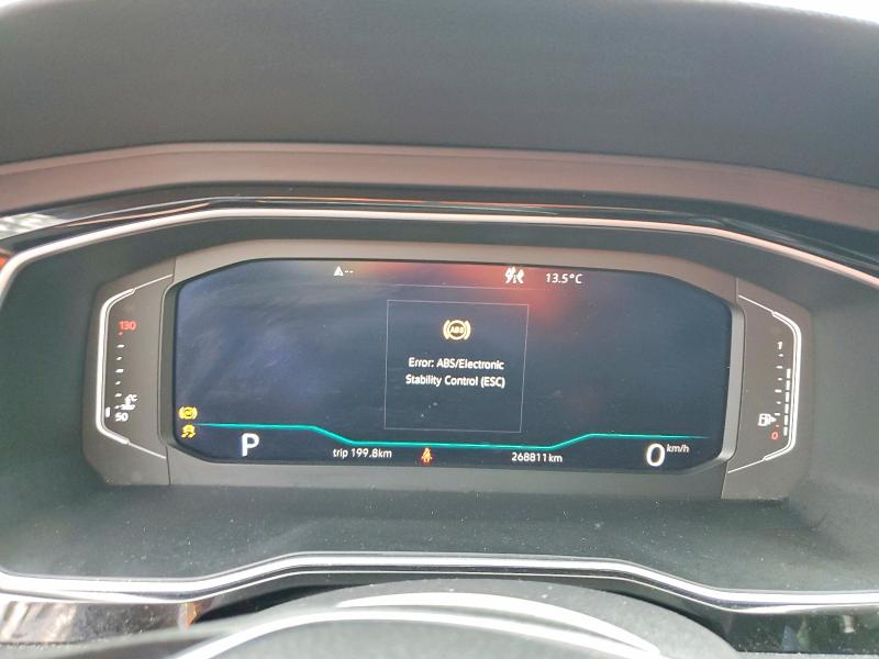 Продажа на аукционе авто 2020 Volkswagen Jetta, vin: 3VWGB7BU0LM067861, номер лота: 49572066