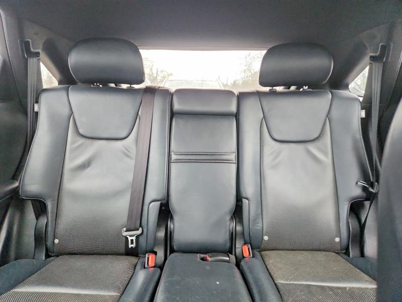 Продажа на аукционе авто 2015 Lexus Rx 350, vin: 2T2BK1BA5FC259091, номер лота: 46739666
