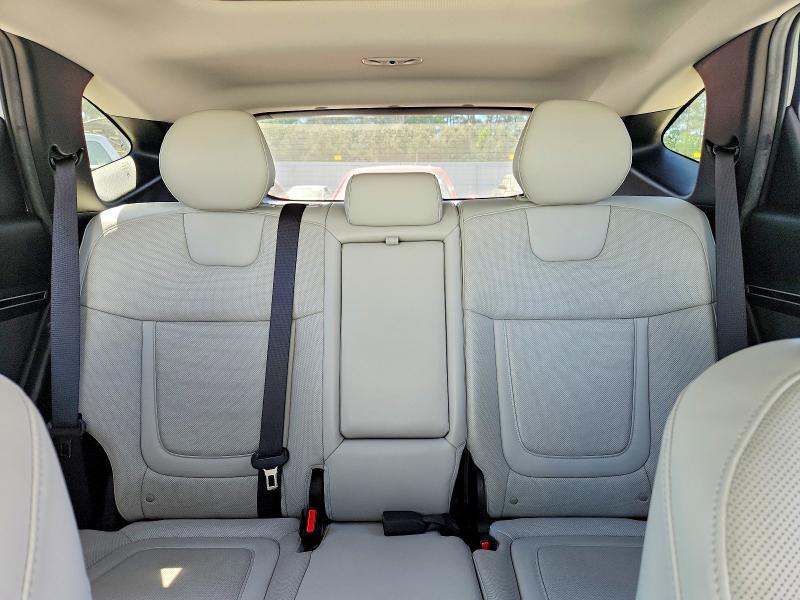 Продажа на аукционе авто 2022 Hyundai Tucson, vin: 5NMJE3AE7NH052315, номер лота: 49683356