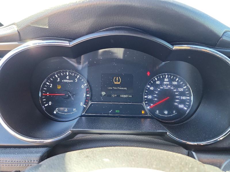Aukcja sprzedaży 2013 Kia Optima, vin: 5XXGR4A60DG151150, numer aukcji: 48555116