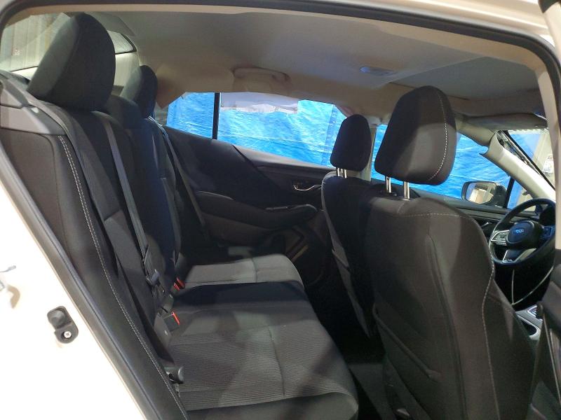 Продаж на аукціоні авто 2024 Subaru Legacy, vin: 4S3BWAF66R3021228, номер лоту: 51513836