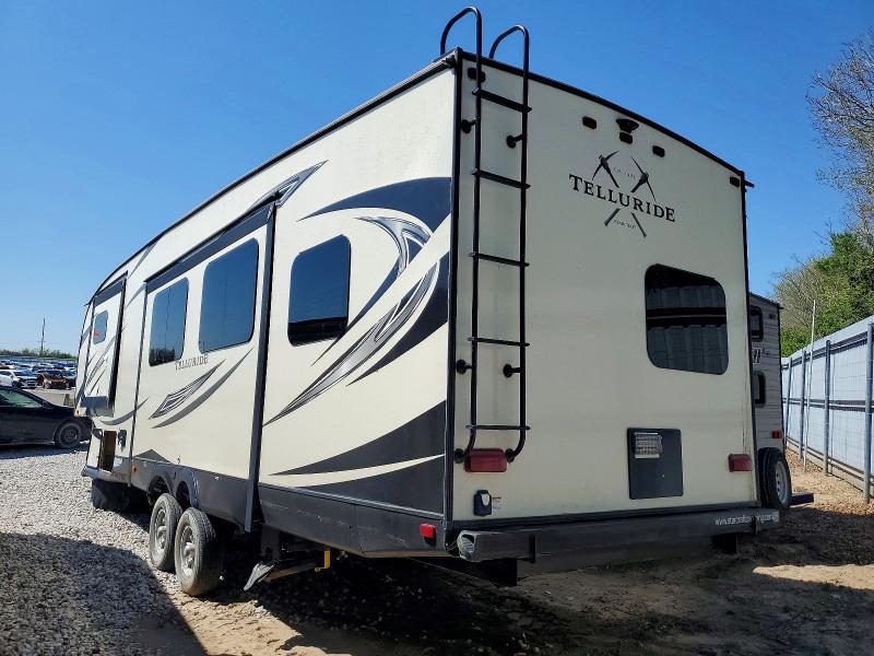 Aukcja sprzedaży 2019 Starcraft Telluride, vin: 1SACS0BS1K2FA5079, numer aukcji: 47827566