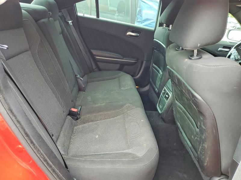 Aukcja sprzedaży 2019 Dodge Charger, vin: 2C3CDXBG3KH721047, numer aukcji: 49604806