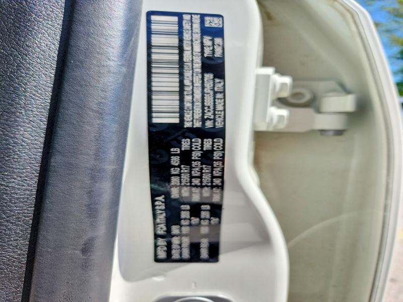 Aukcja sprzedaży 2018 Jeep Renegade, vin: ZACCJBBB5JPH50705, numer aukcji: 50857746