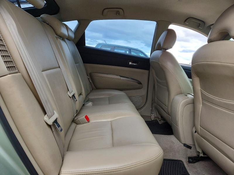 Продажа на аукционе авто 2007 Toyota Prius, vin: JTDKB20UX77658993, номер лота: 51200826