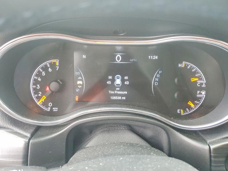 50083396 :رقم المزاد ، 1C4RJFAG9KC694188 vin ، 2019 Jeep Grand Cherokee مزاد بيع