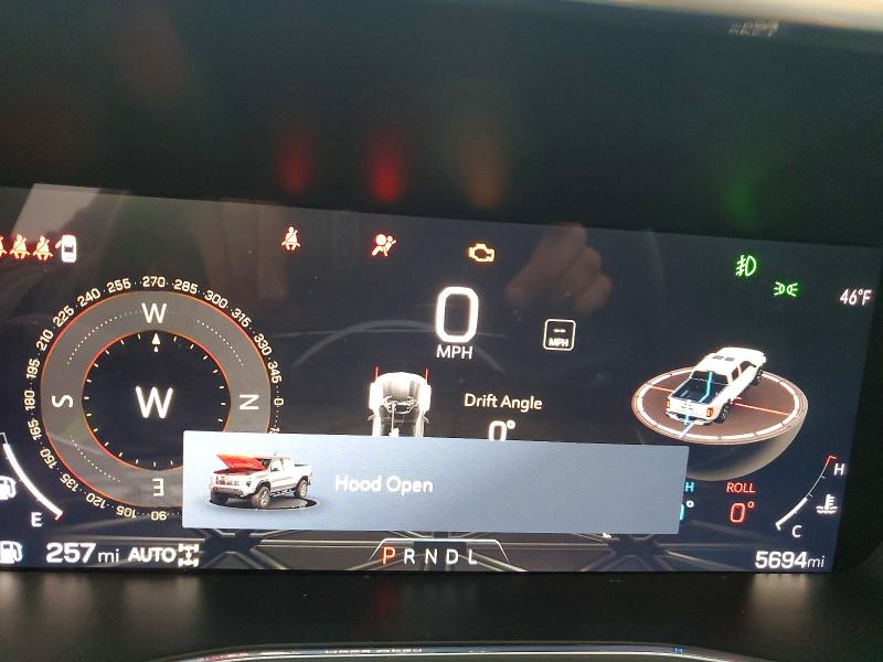 Продажа на аукционе авто 2026 Gmc Canyon, vin: 1GTP2FEK6T1105775, номер лота: 51282956