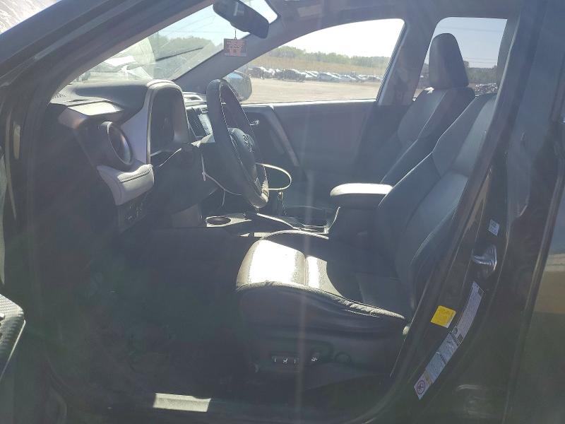 Aukcja sprzedaży 2013 Toyota Rav4, vin: JTMDFREV1D5009162, numer aukcji: 51126406