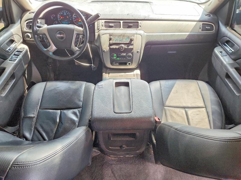 Aukcja sprzedaży 2011 Gmc Sierra, vin: 3GTP2VE38BG183137, numer aukcji: 50738966