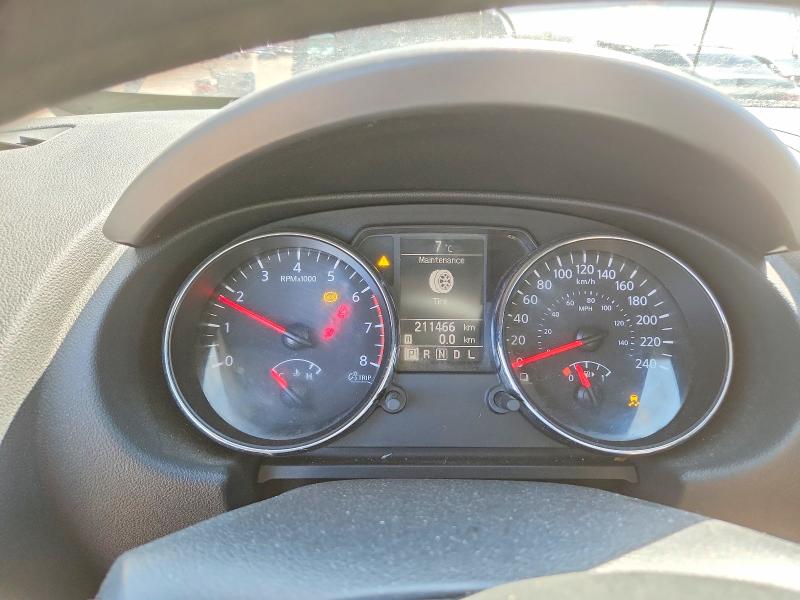 Aukcja sprzedaży 2013 Nissan Rogue, vin: JN8AS5MV4DW118495, numer aukcji: 51450176