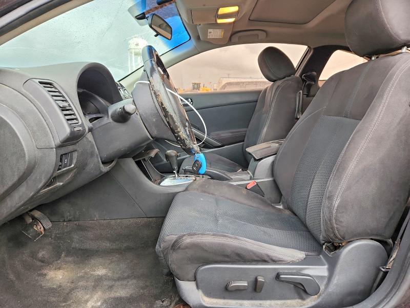 Продажа на аукционе авто 2010 Nissan Altima, vin: 1N4BL2EPXAC117110, номер лота: 48898916