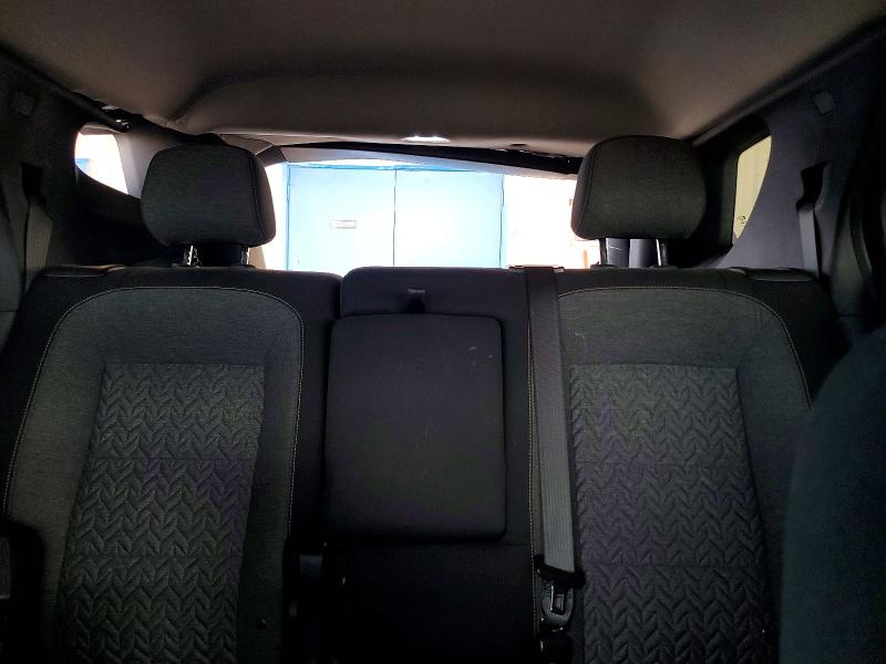 Aukcja sprzedaży 2023 Chevrolet Equinox, vin: 3GNAXKEG9PS110413, numer aukcji: 51881926