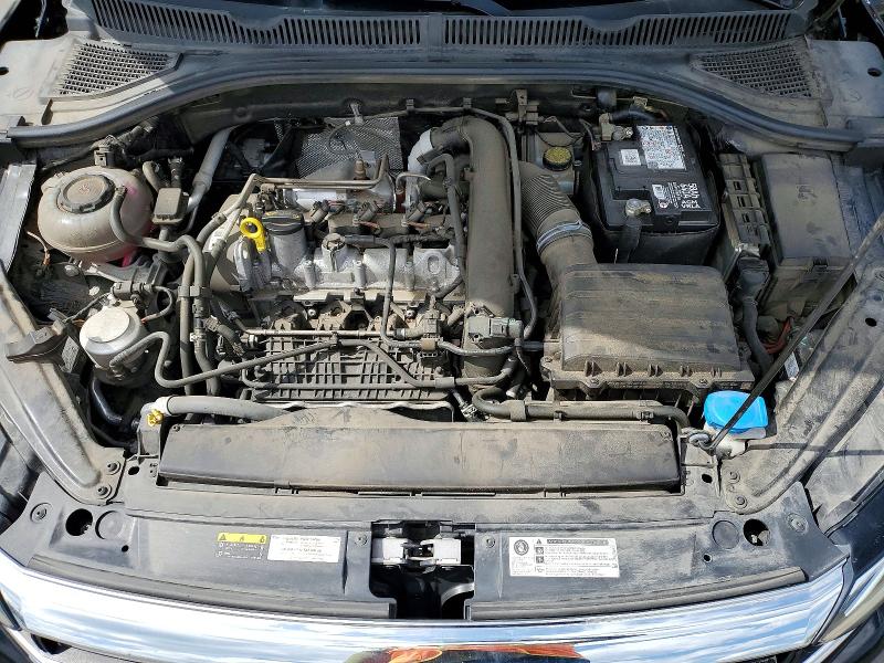 Продаж на аукціоні авто 2020 Volkswagen Jetta, vin: 3VWCB7BU0LM032722, номер лоту: 49035296