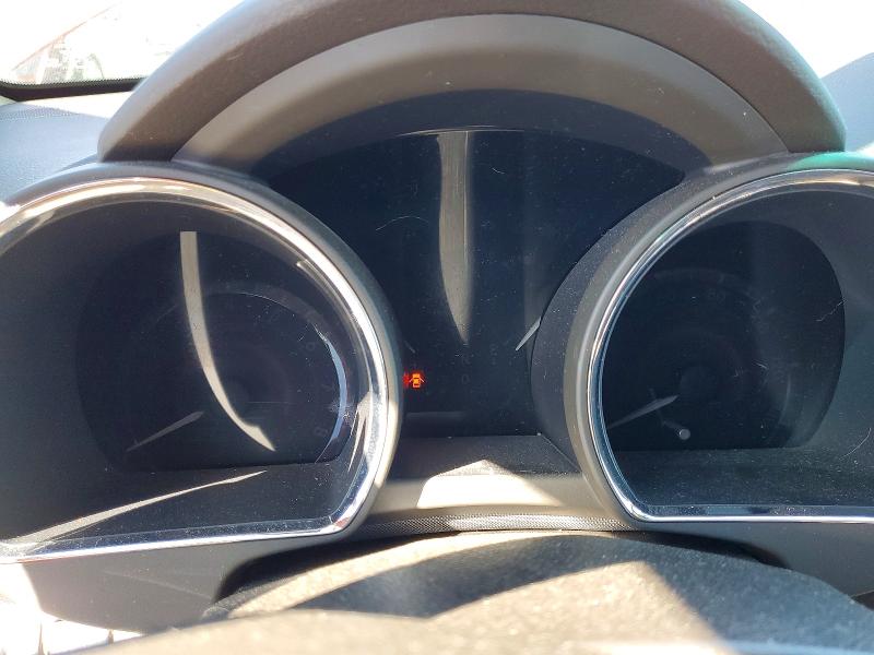 2008 Toyota Highlander მანქანა იყიდება აუქციონზე, vin: JTEES43A382023070, აუქციონის ნომერი: 48214826