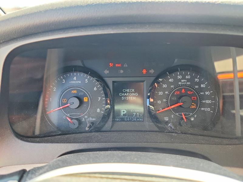 Aukcja sprzedaży 2017 Toyota Sienna, vin: 5TDZZ3DC7HS792207, numer aukcji: 50827706