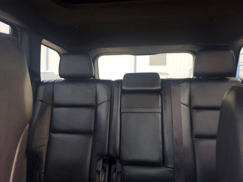Aukcja sprzedaży 2020 Jeep Grand Cherokee, vin: 1C4RJFCG4LC133217, numer aukcji: 51141096