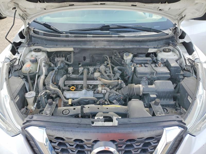 Aukcja sprzedaży 2020 Nissan Kicks, vin: 3N1CP5BV7LL528935, numer aukcji: 51354466